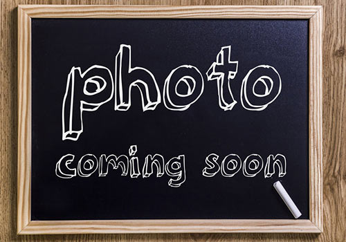 comingsoon